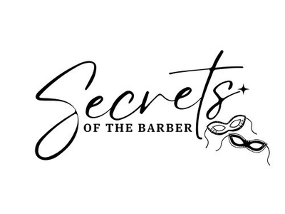 secretsbarber avatar