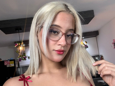 sexyhotfriends_ avatar