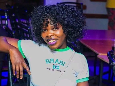 Slutty_rihh avatar