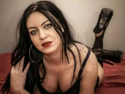 Sofiaaa99 avatar