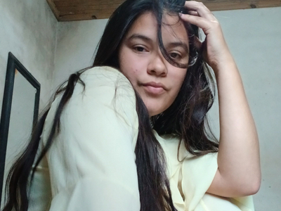 Soy_sashaa avatar