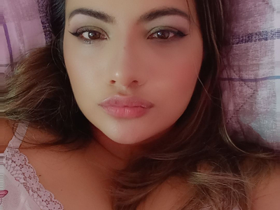 Star_rose18 avatar