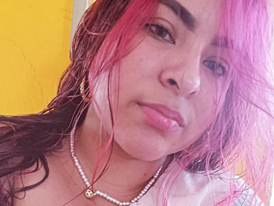 taliana_mateus avatar