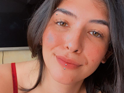 talimajesty avatar