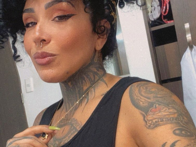 tatto_girl_xxx avatar