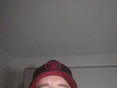 tayboy91 avatar