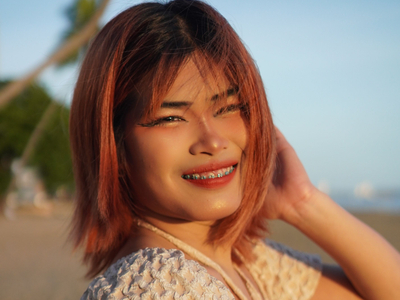 thaitwix avatar