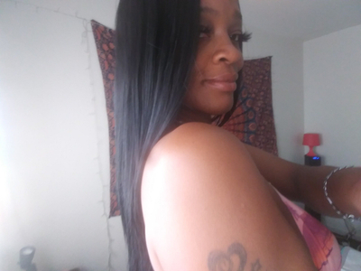 Tierrahmarie avatar