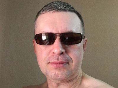 vano822 avatar