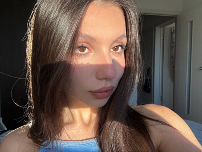 VikiCage avatar