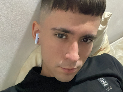 XMikeWhite avatar