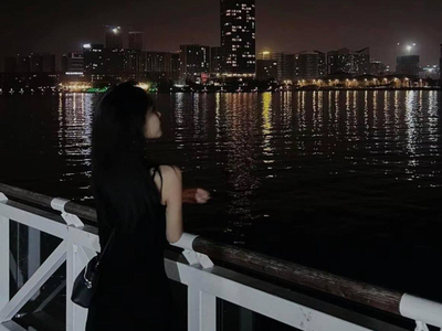YaoYao6688 avatar