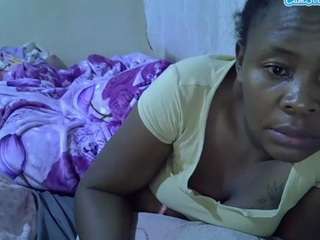 cutejasmine1 avatar