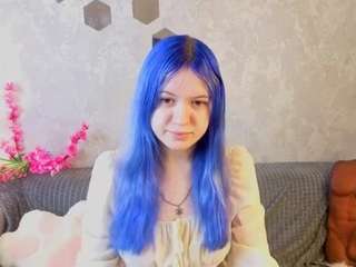 linaspark avatar