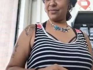 lushdiamondz avatar