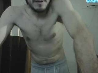 titopastrame64 avatar