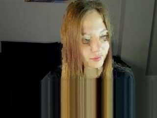 vanessa-sinclairr avatar