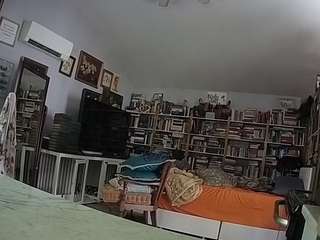 voyeurcam-bridgetleewalters-02 avatar