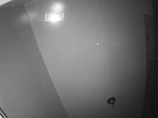 voyeurcam-casa-salsa-bathroom-10 avatar