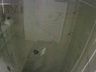 voyeurcam-casa-salsa-bathroom-11 avatar