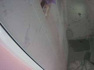 voyeurcam-casa-salsa-bathroom-13 avatar