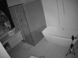 voyeurcam-casa-salsa-bathroom-2 avatar
