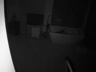 voyeurcam-casa-salsa-bathroom-4 avatar
