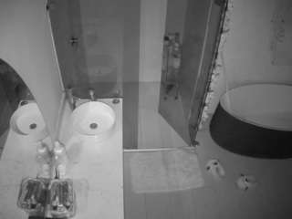 voyeurcam-casa-salsa-bathroom-6 avatar