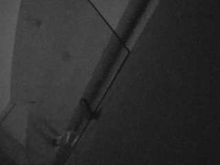 voyeurcam-casa-salsa-bathroom-7 avatar