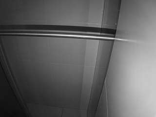 voyeurcam-casa-salsa-bathroom-9 avatar