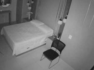 voyeurcam-casa-salsa-bedroom-10 avatar
