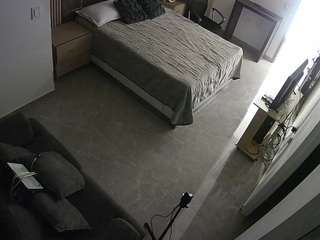 voyeurcam-casa-salsa-bedroom-11 avatar