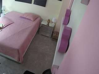 voyeurcam-casa-salsa-bedroom-13 avatar