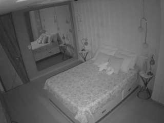 voyeurcam-casa-salsa-bedroom-2 avatar