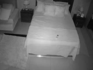 voyeurcam-casa-salsa-bedroom-3 avatar