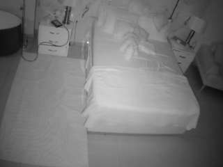 voyeurcam-casa-salsa-bedroom-6 avatar