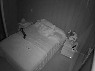 voyeurcam-casa-salsa-bedroom-7 avatar