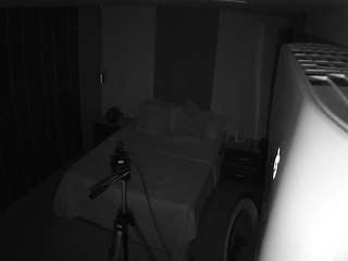 voyeurcam-casa-salsa-bedroom-8 avatar
