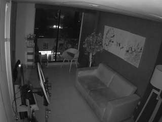 voyeurcam-casa-salsa-bedroom-9 avatar