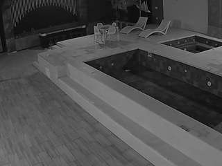 voyeurcam-casa-salsa-gym avatar