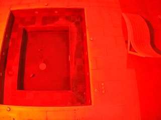 voyeurcam-casa-salsa-hottub-view avatar