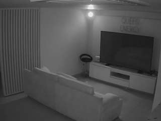 voyeurcam-casa-salsa-kitchen avatar
