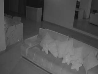 voyeurcam-casa-salsa-parlor avatar