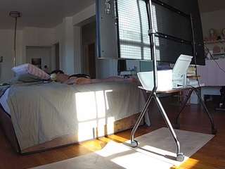 voyeurcam-celticiron-02 avatar
