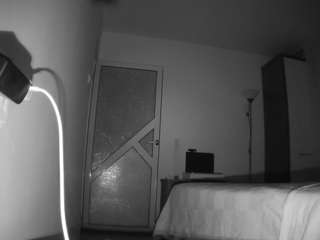 voyeurcam-charmhellen-kitchen avatar