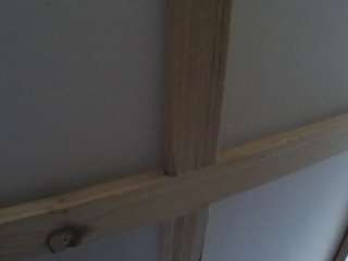 voyeurcam-house-charleys-room avatar