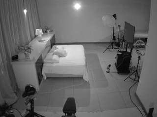 voyeurcam-jb-bondage avatar