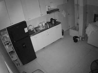 voyeurcam-jb-kitchen-1 avatar