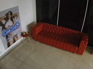 voyeurcam-jb-lobby avatar