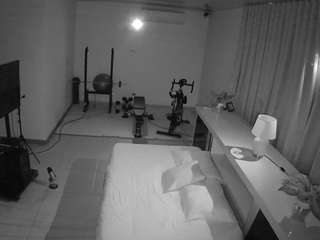 voyeurcam-jb-office-1 avatar